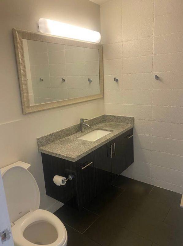 222 5th St ##B - Photo 5 of 6