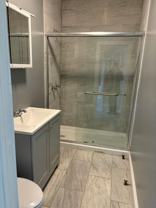 1422 S 58th St - Photo 1 of 1