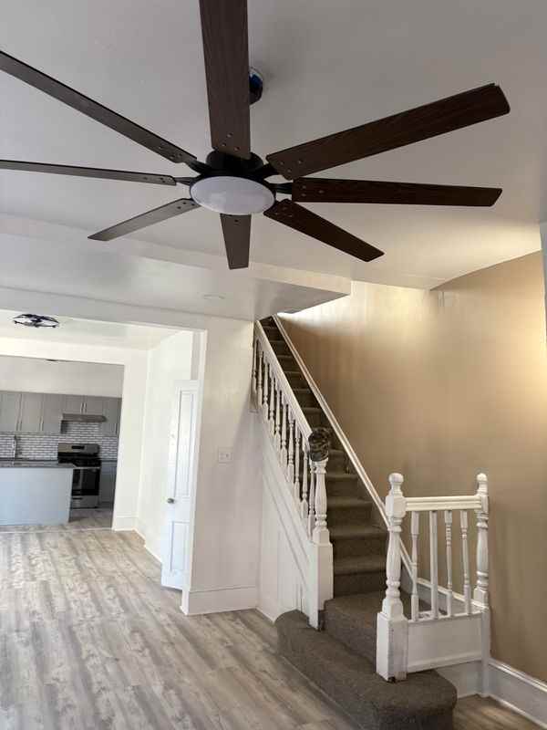 1422 S 58th St - Photo 2 of 6