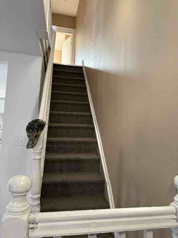 1422 S 58th St - Photo 3 of 6