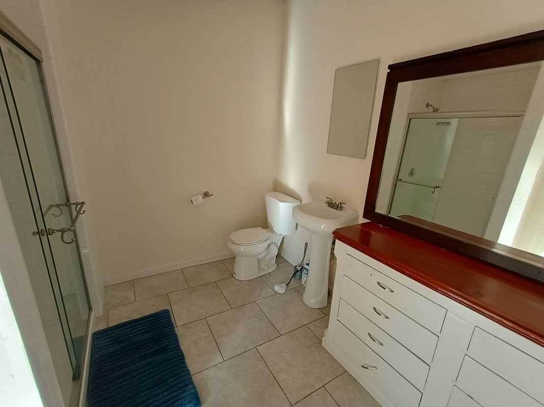 292 Wilder St - Photo 6 of 14