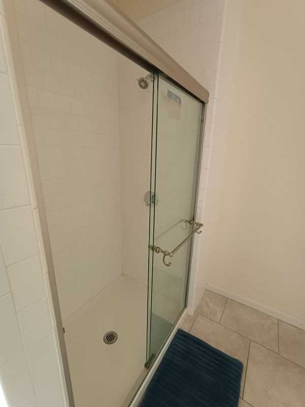 292 Wilder St - Photo 7 of 14