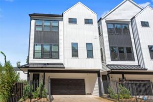 3365 Daphne St - Photo 1 of 1