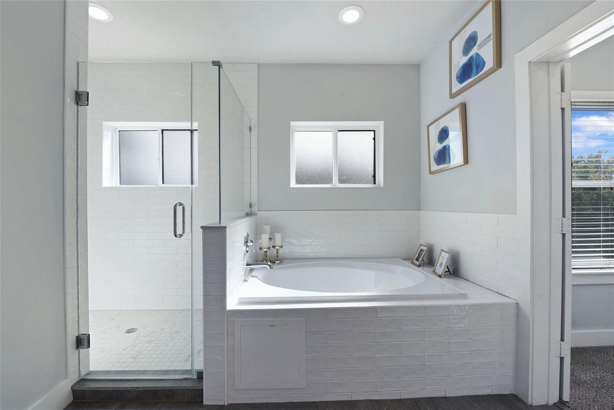 3365 Daphne St - Photo 4 of 21