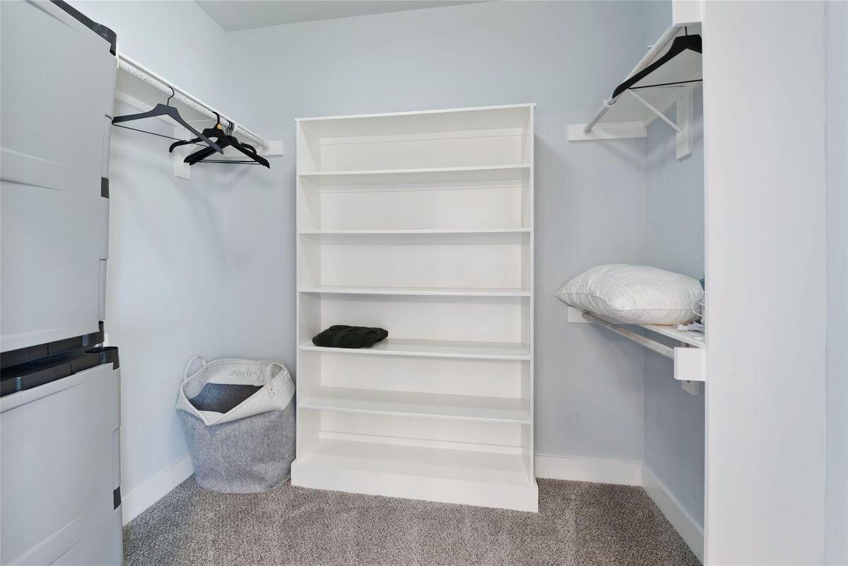 3365 Daphne St - Photo 5 of 21