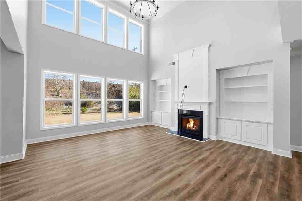 1440A Waverly Glen Dr - Photo 3 of 25