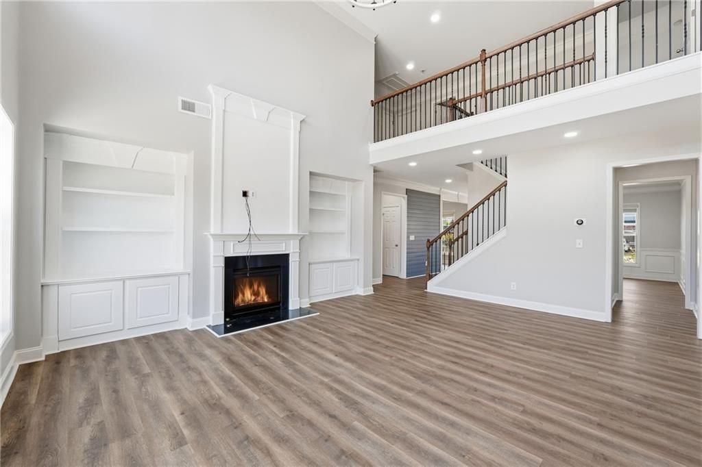 1440A Waverly Glen Dr - Photo 5 of 25