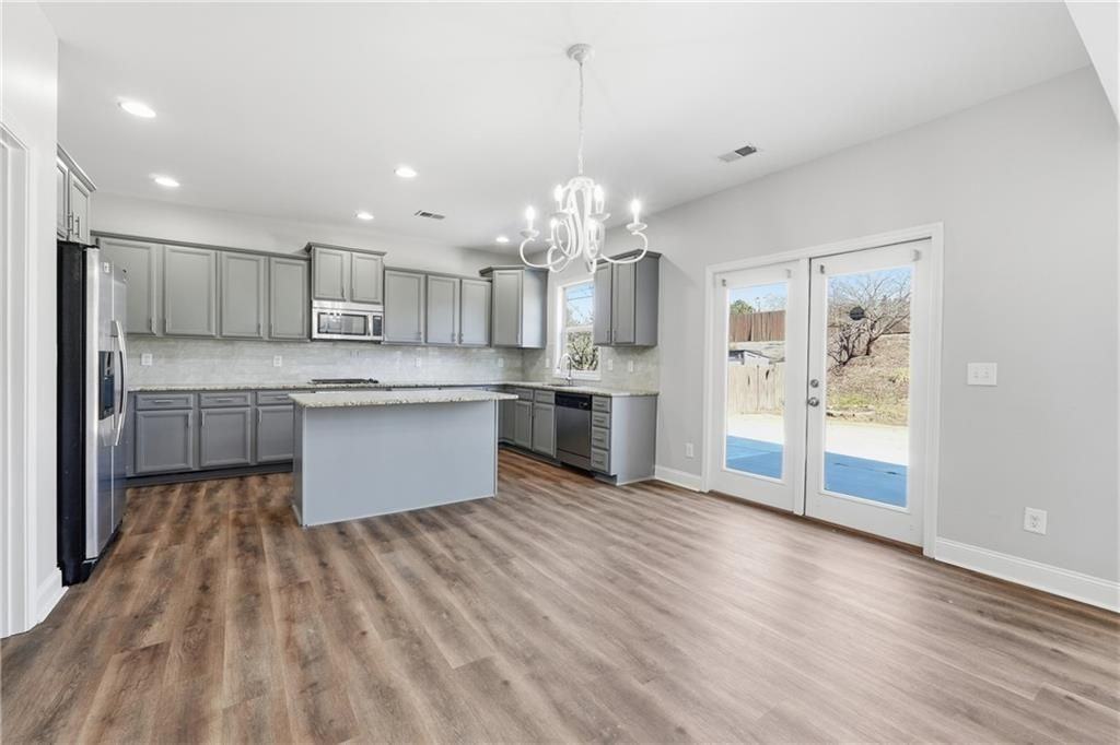 1440A Waverly Glen Dr - Photo 6 of 25