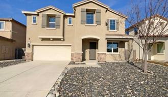 8416 Tapies Way - Photo 1 of 1