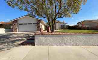 featured image of 26842 Palacete Dr