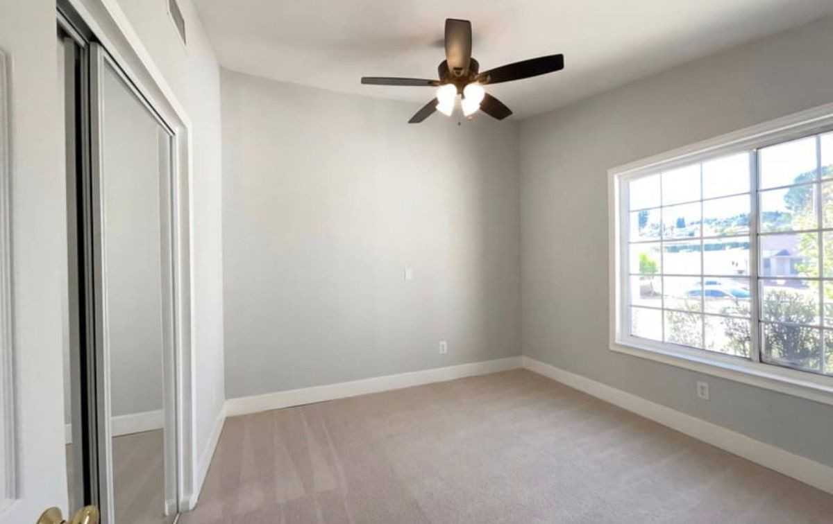 26842 Palacete Dr - Photo 2 of 14