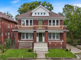 2296 W Buena Vista St ##1w - Photo 1 of 1