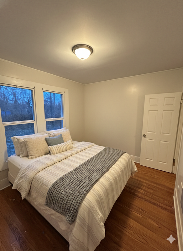 2296 W Buena Vista St ##1w - Photo 6 of 12