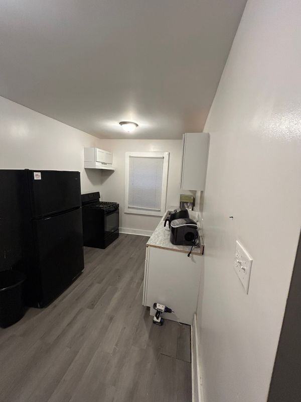 2296 W Buena Vista St ##1w - Photo 7 of 12