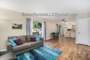 featured image of 636 Irish Dr