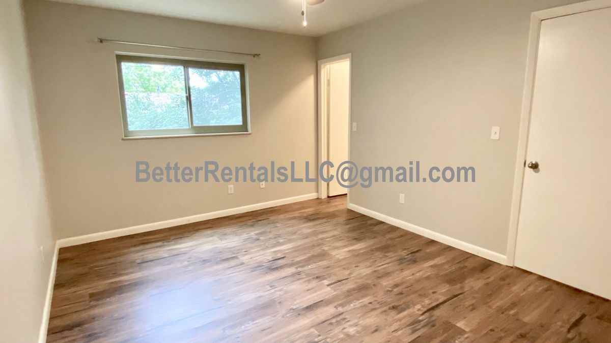 636 Irish Dr - Photo 5 of 15