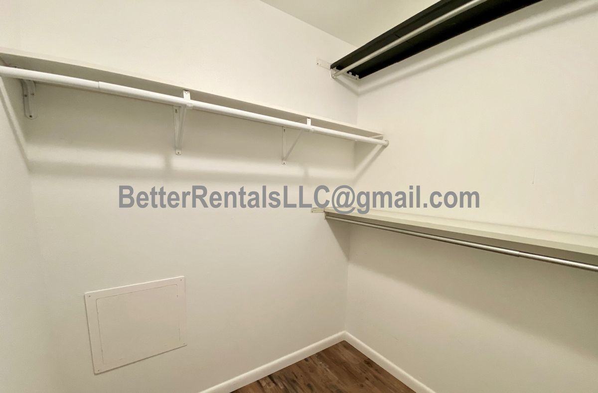 636 Irish Dr - Photo 6 of 15