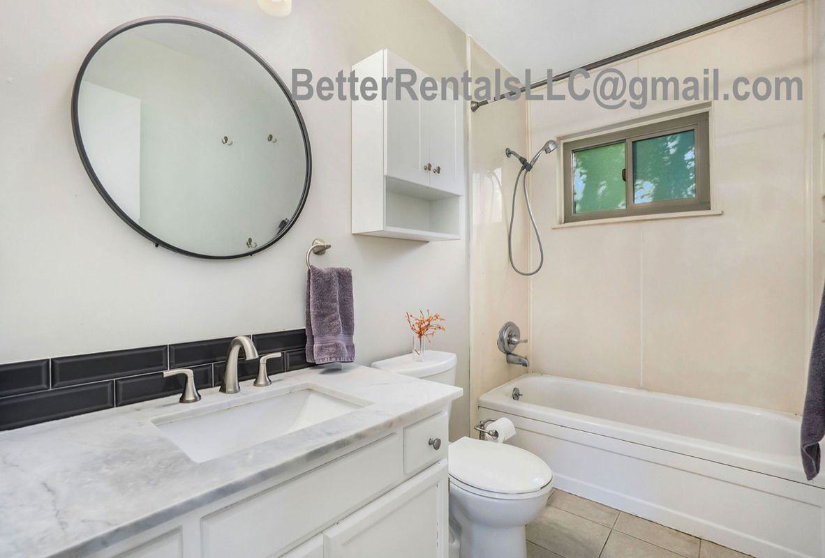 636 Irish Dr - Photo 7 of 15