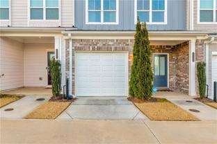 1959 Hidden Hts Nw - Photo 1 of 1