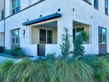 6114 Valentina Way ##101 - Photo 1 of 1