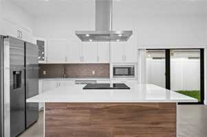 featured image of 1041 W Lakewood Rd