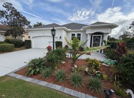 featured image of 1338 Millbrook Cir