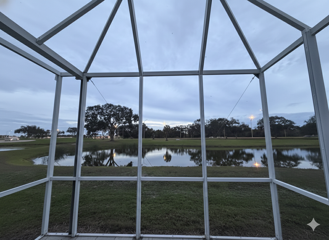 1338 Millbrook Cir - Photo 2 of 25