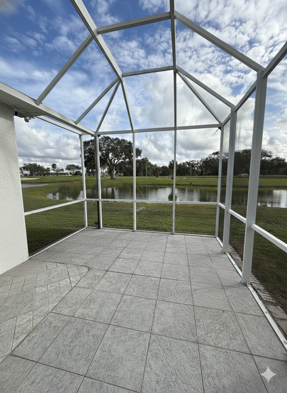 1338 Millbrook Cir - Photo 3 of 25