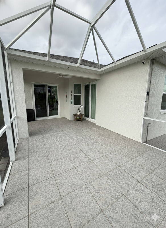 1338 Millbrook Cir - Photo 4 of 25