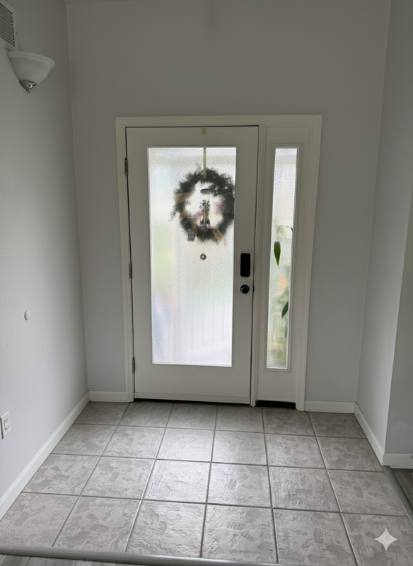 1338 Millbrook Cir - Photo 5 of 25