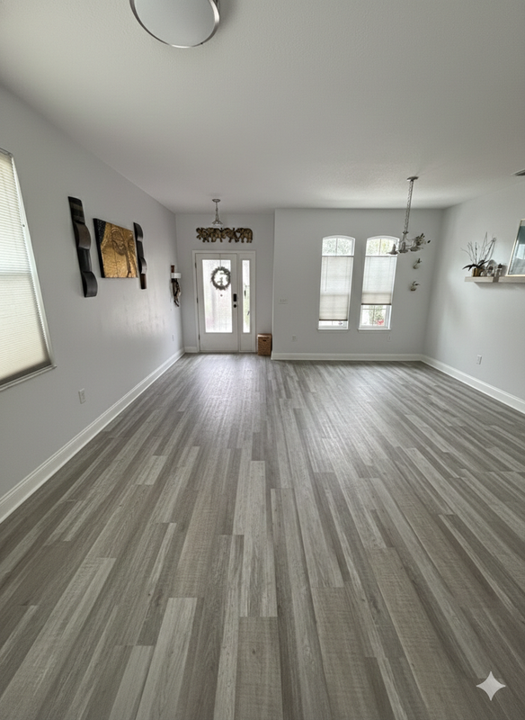 1338 Millbrook Cir - Photo 6 of 25