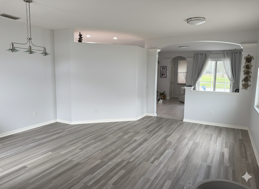 1338 Millbrook Cir - Photo 7 of 25