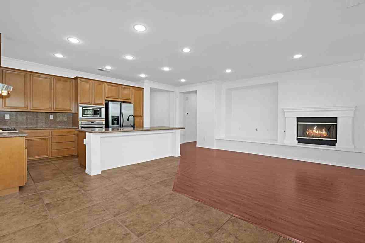 193 Via Felicia - Photo 6 of 22