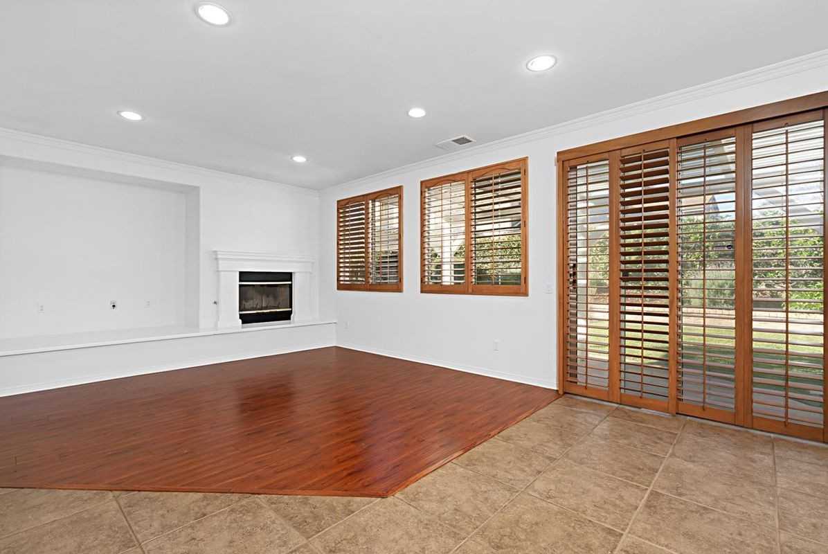 193 Via Felicia - Photo 7 of 22