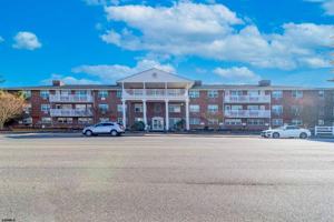 featured image of 9300 Atlantic Ave ##204