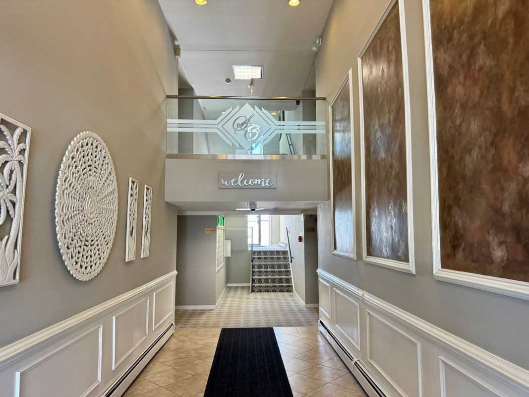 9300 Atlantic Ave ##204 - Photo 2 of 21