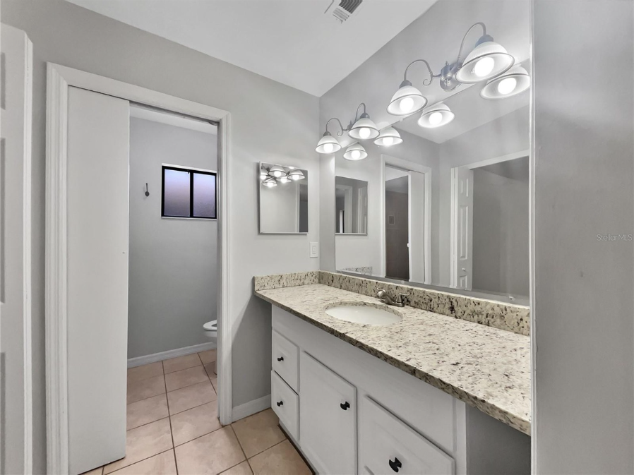 236 Longhorn Dr - Photo 2 of 19