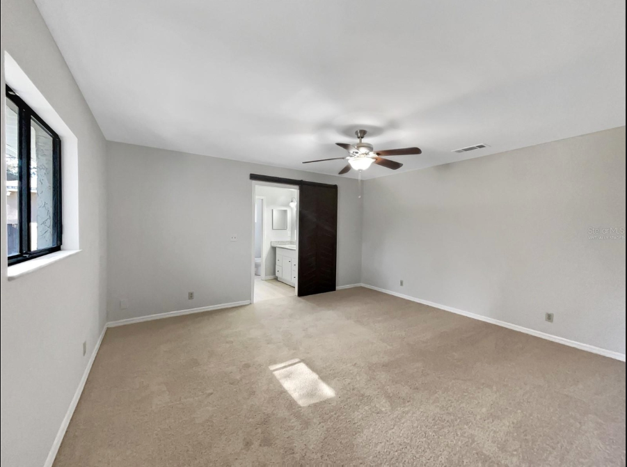 236 Longhorn Dr - Photo 6 of 19