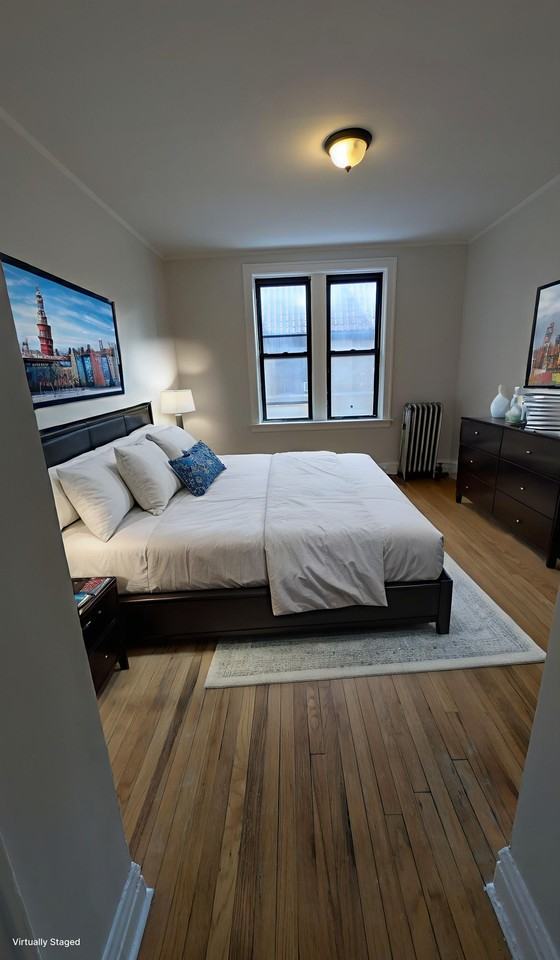 5453 South Everett Avenue - Photo 3 of 19