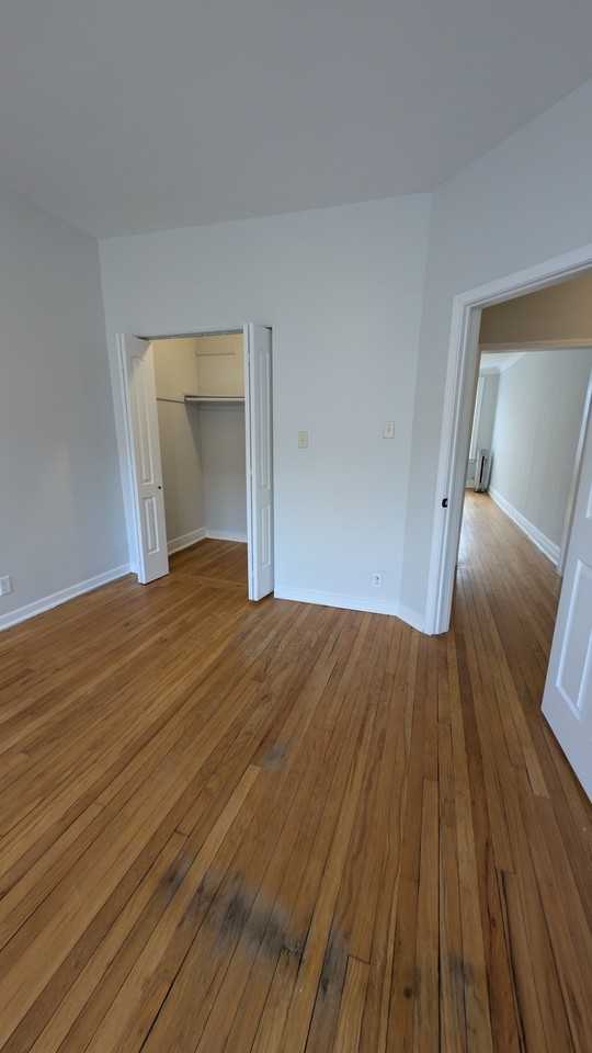 5453 South Everett Avenue - Photo 6 of 19