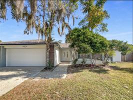 featured image of 831 Haulover Dr