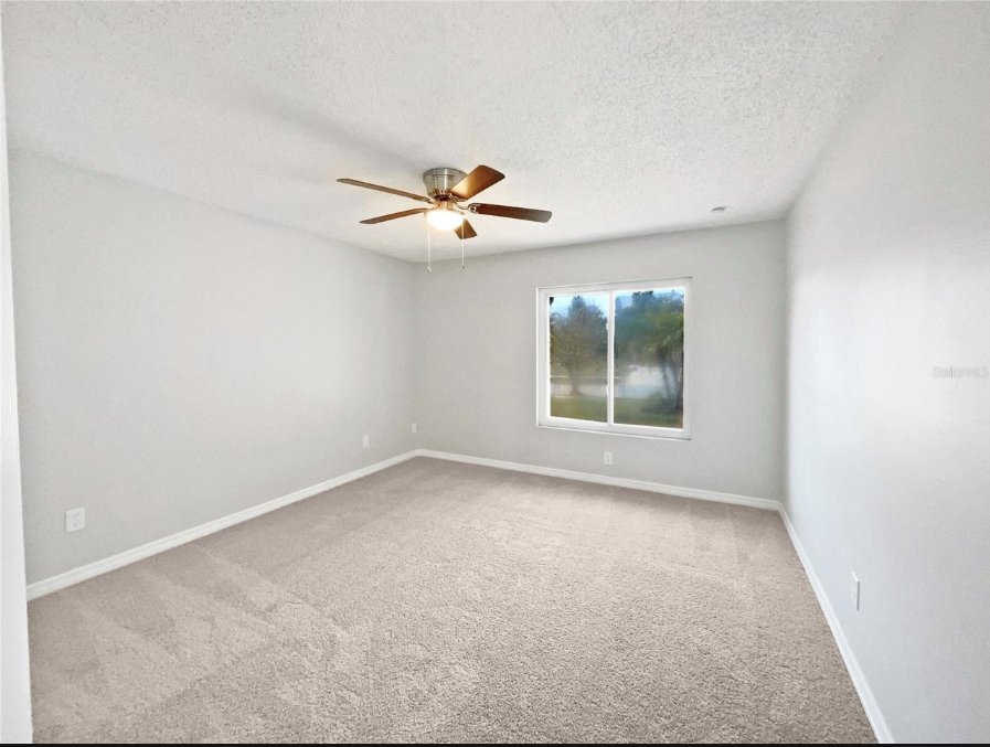 831 Haulover Dr - Photo 2 of 21