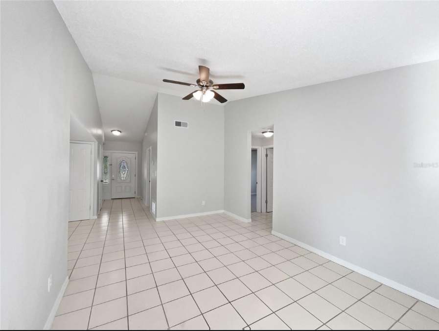 831 Haulover Dr - Photo 7 of 21