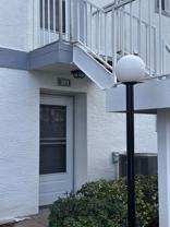 201 Ocean Park Ln ## V41 - Photo 1 of 1