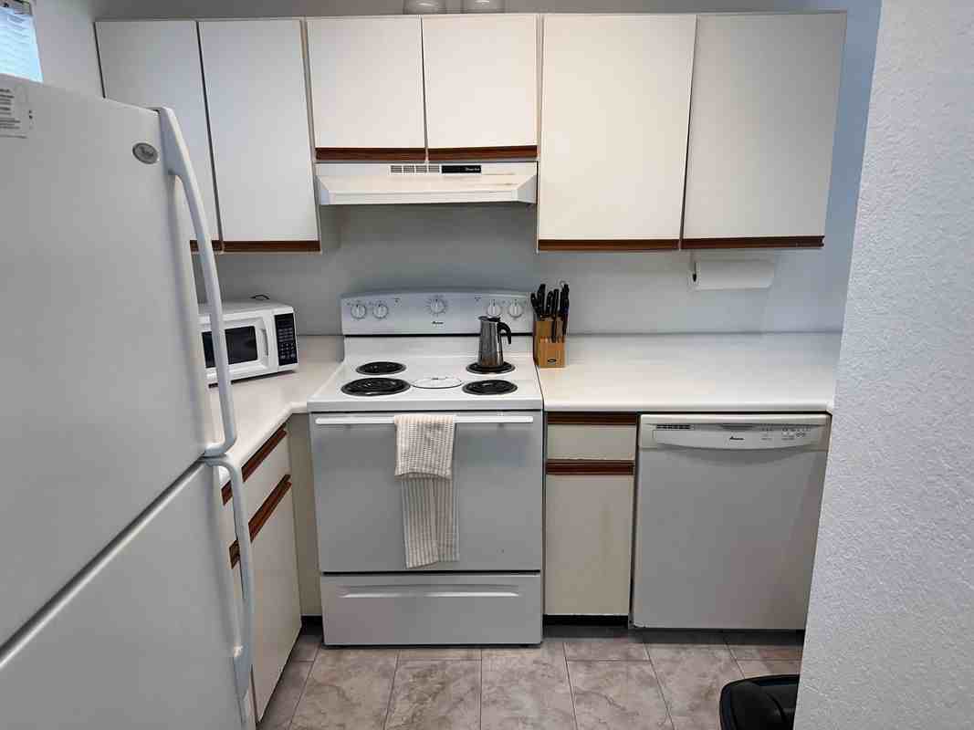 201 Ocean Park Ln - Photo 6 of 11