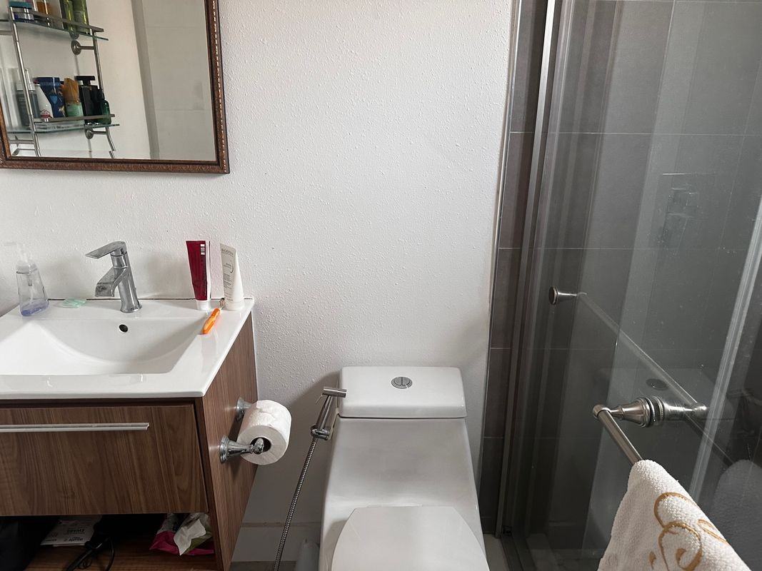 201 Ocean Park Ln - Photo 7 of 11