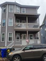 featured image of 6 Osborn St