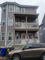 6 Osborn St - Photo 1 of 1