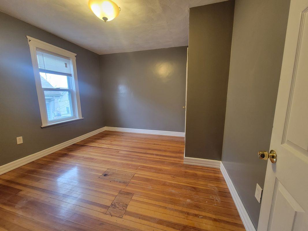 6 Osborn St - Photo 2 of 4