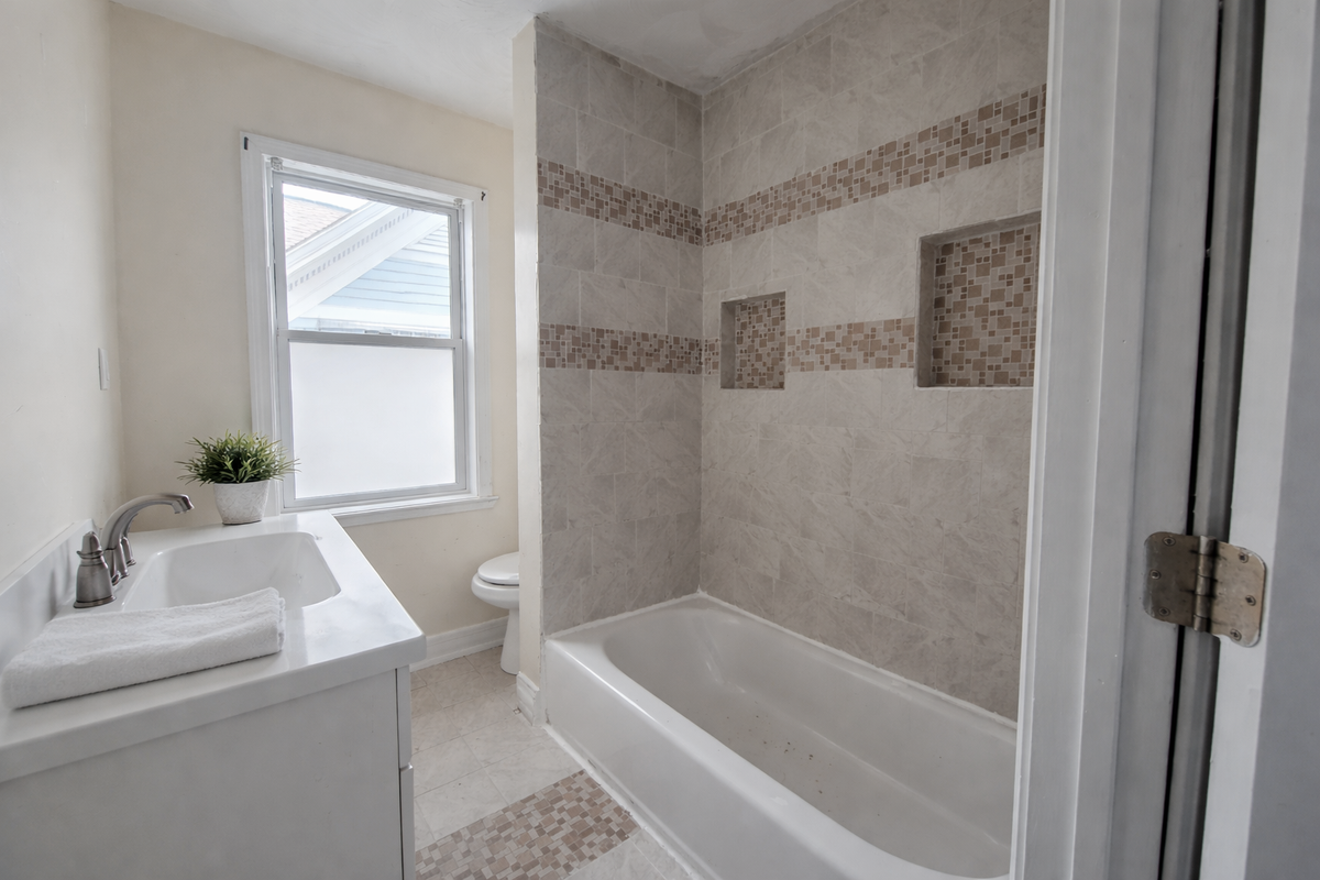 6 Osborn St - Photo 3 of 4